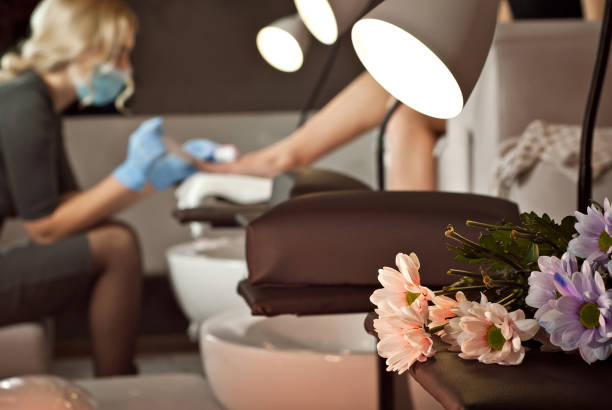 Istockphoto 1140987932 612x612