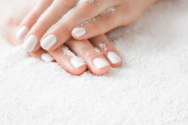 Istockphoto 904423230 612x612